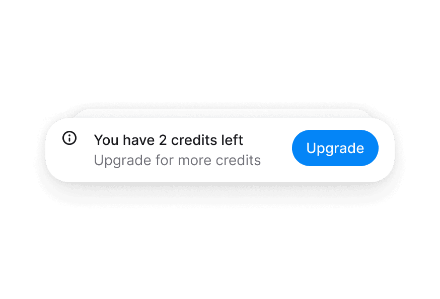 Toast
